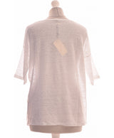 267207 Tops et t-shirts COP COPINE Occasion Vêtement occasion seconde main