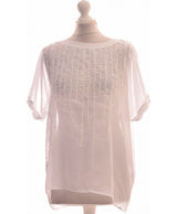 267208 Tops et t-shirts COP COPINE Occasion Once Again Friperie en ligne