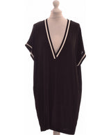 267209 Chemises et blouses COP COPINE Occasion Once Again Friperie en ligne