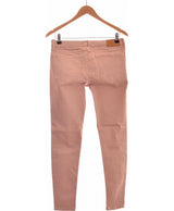 267210 Jeans MANGO Occasion Vêtement occasion seconde main