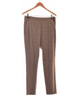 267211 Pantalons et pantacourts KOOKAI Occasion Once Again Friperie en ligne