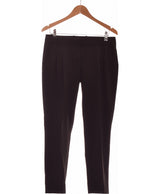267212 Pantalons et pantacourts CAMAIEU Occasion Once Again Friperie en ligne