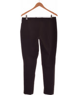 267212 Pantalons et pantacourts CAMAIEU Occasion Vêtement occasion seconde main