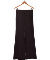 267213 Pantalons et pantacourts COP COPINE Occasion Once Again Friperie en ligne