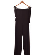 267215 Pantalons et pantacourts COP COPINE Occasion Once Again Friperie en ligne
