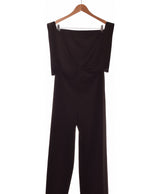 267215 Pantalons et pantacourts COP COPINE Occasion Vêtement occasion seconde main