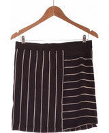 267219 Shorts et bermudas COP COPINE Occasion Once Again Friperie en ligne