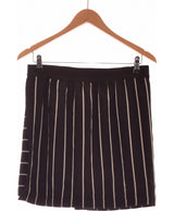 267219 Shorts et bermudas COP COPINE Occasion Vêtement occasion seconde main