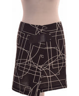 267220 Jupes COP COPINE Occasion Once Again Friperie en ligne