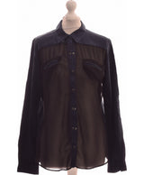 267223 Chemises et blouses COP COPINE Occasion Once Again Friperie en ligne
