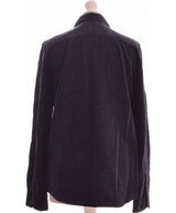 267223 Chemises et blouses COP COPINE Occasion Vêtement occasion seconde main