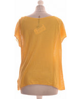 267224 Tops et t-shirts COP COPINE Occasion Vêtement occasion seconde main