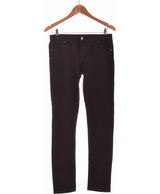 267227 Jeans COP COPINE Occasion Once Again Friperie en ligne