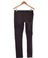 267227 Jeans COP COPINE Occasion Vêtement occasion seconde main