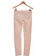 267228 Jeans COP COPINE Occasion Vêtement occasion seconde main
