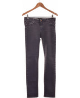 267229 Jeans COP COPINE Occasion Once Again Friperie en ligne