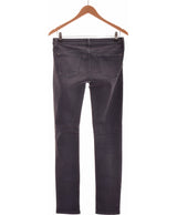 267229 Jeans COP COPINE Occasion Vêtement occasion seconde main