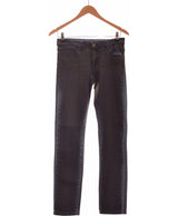 267230 Jeans COP COPINE Occasion Once Again Friperie en ligne