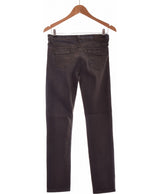 267230 Jeans COP COPINE Occasion Vêtement occasion seconde main