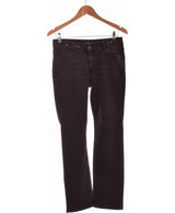 267231 Jeans COP COPINE Occasion Once Again Friperie en ligne