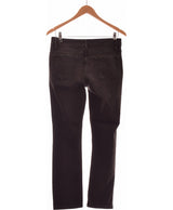 267231 Jeans COP COPINE Occasion Vêtement occasion seconde main