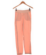 267232 Pantalons et pantacourts COP COPINE Occasion Once Again Friperie en ligne