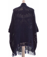 267233 Pulls et gilets SINEQUANONE Occasion Vêtement occasion seconde main