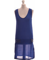 267234 Robes COP COPINE Occasion Once Again Friperie en ligne