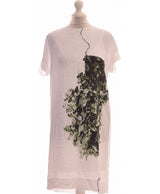 267235 Robes COP COPINE Occasion Once Again Friperie en ligne