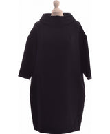 267236 Robes COP COPINE Occasion Once Again Friperie en ligne