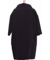 267236 Robes COP COPINE Occasion Vêtement occasion seconde main