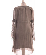 267237 Robes ELISA CAVALETTI Occasion Vêtement occasion seconde main