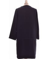 267238 Robes COP COPINE Occasion Vêtement occasion seconde main