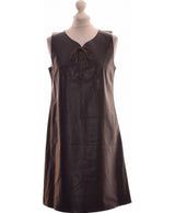 267239 Robes COP COPINE Occasion Once Again Friperie en ligne
