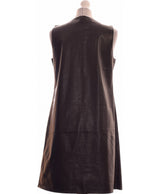 267239 Robes COP COPINE Occasion Vêtement occasion seconde main
