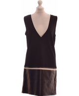 267240 Robes COP COPINE Occasion Once Again Friperie en ligne