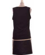267240 Robes COP COPINE Occasion Vêtement occasion seconde main