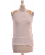 267241 Tops et t-shirts COP COPINE Occasion Once Again Friperie en ligne
