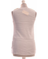 267241 Tops et t-shirts COP COPINE Occasion Vêtement occasion seconde main
