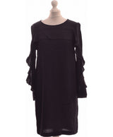 267242 Robes SINEQUANONE Occasion Once Again Friperie en ligne