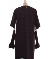 267243 Robes COP COPINE Occasion Vêtement occasion seconde main