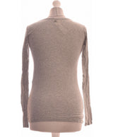 267244 Tops et t-shirts IKKS Occasion Vêtement occasion seconde main