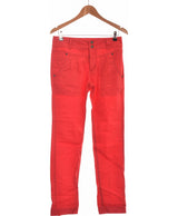 267245 Pantalons et pantacourts ONLY Occasion Once Again Friperie en ligne