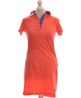 267246 Robes LITTLE MARCEL Occasion Once Again Friperie en ligne