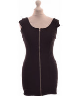 267247 Robes H&M Occasion Once Again Friperie en ligne