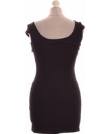 267247 Robes H&M Occasion Vêtement occasion seconde main