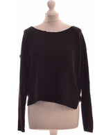 267248 Pulls et gilets STRADIVARIUS Occasion Once Again Friperie en ligne