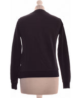 267249 Pulls et gilets KOOKAI Occasion Vêtement occasion seconde main