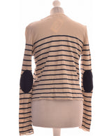 267250 Pulls et gilets BERSHKA Occasion Vêtement occasion seconde main