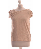 267252 Tops et t-shirts PIMKIE Occasion Once Again Friperie en ligne
